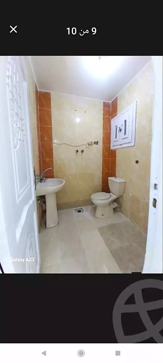 https://aqarmap.com.eg/ar/listing/6871513-for-sale-alexandria-al-agamy-shataa-el-nakheel-street-5