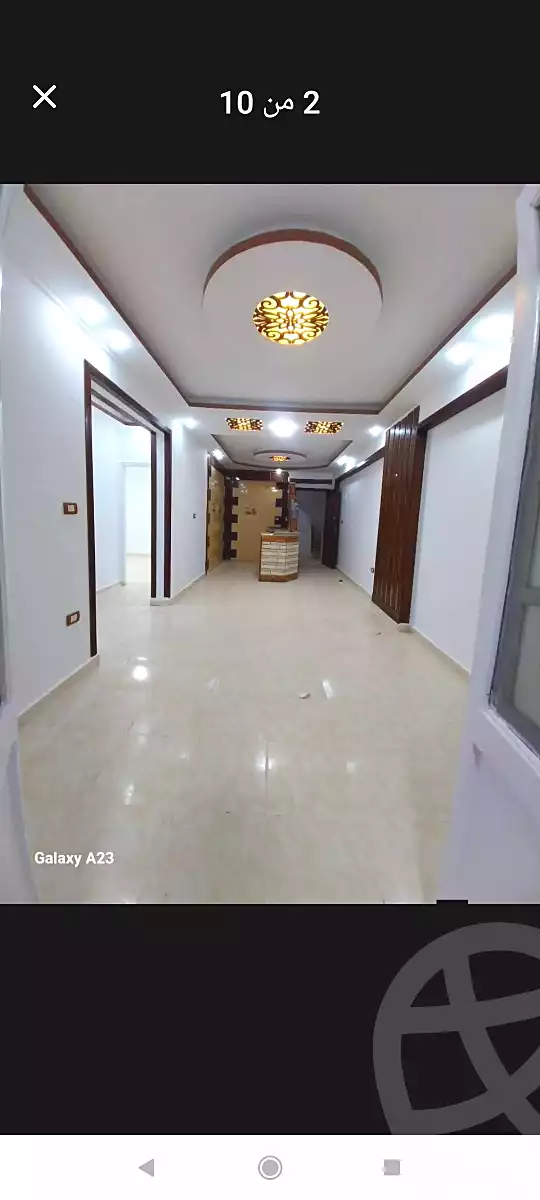 https://aqarmap.com.eg/ar/listing/6871513-for-sale-alexandria-al-agamy-shataa-el-nakheel-street-5