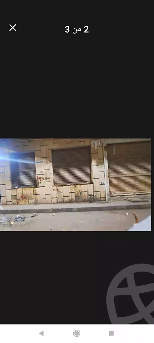 https://aqarmap.com.eg/en/listing/6871524-for-sale-alexandria-alhadara-new-el-hadra