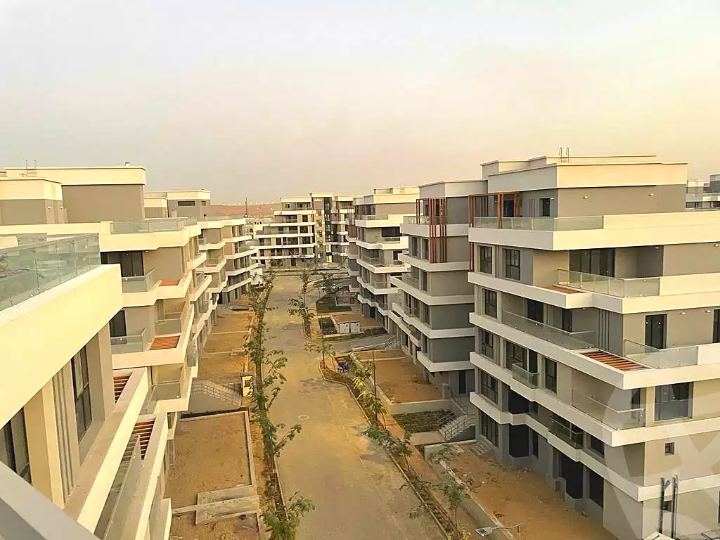 https://aqarmap.com.eg/ar/listing/6871521-for-sale-cairo-new-cairo-compounds-villette-vy-ryzydns-villette