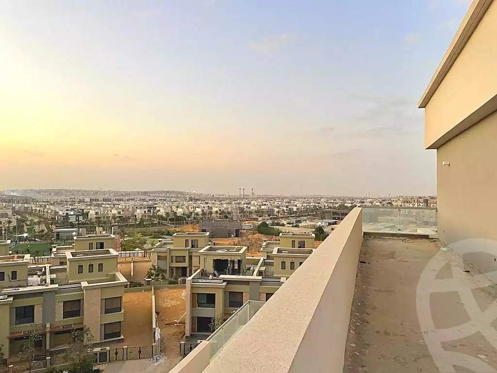 https://aqarmap.com.eg/ar/listing/6871521-for-sale-cairo-new-cairo-compounds-villette-vy-ryzydns-villette