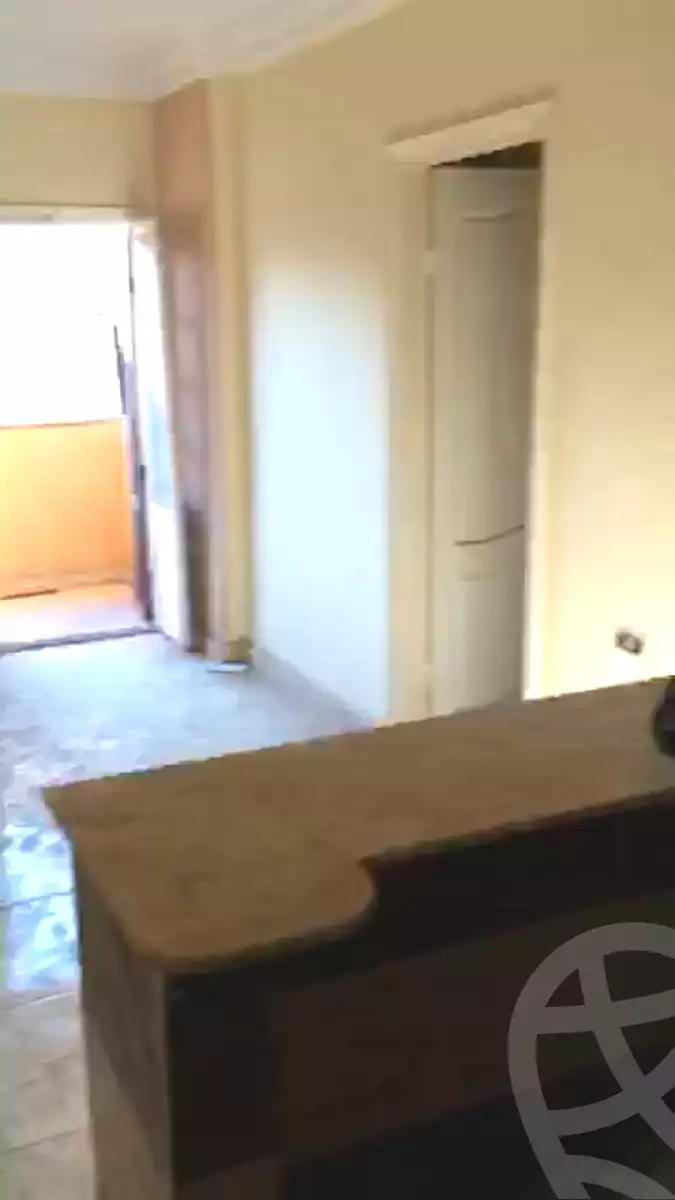 https://aqarmap.com.eg/ar/listing/6871528-for-sale-alexandria-al-agamy-el-hanouvel-el-warsha-st