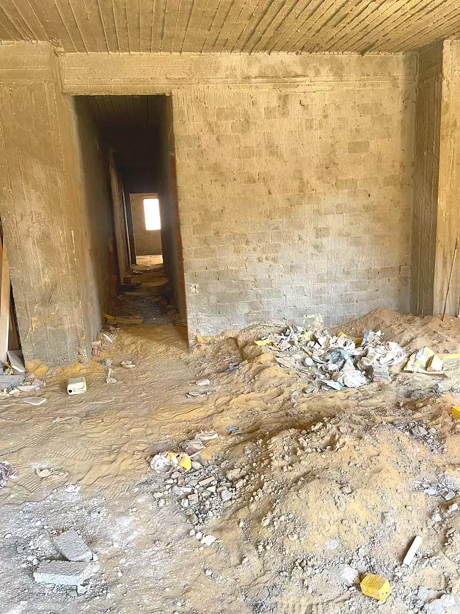 https://aqarmap.com.eg/ar/listing/6871506-for-sale-cairo-new-cairo-south-investors-gamal-abdel-nasser-st