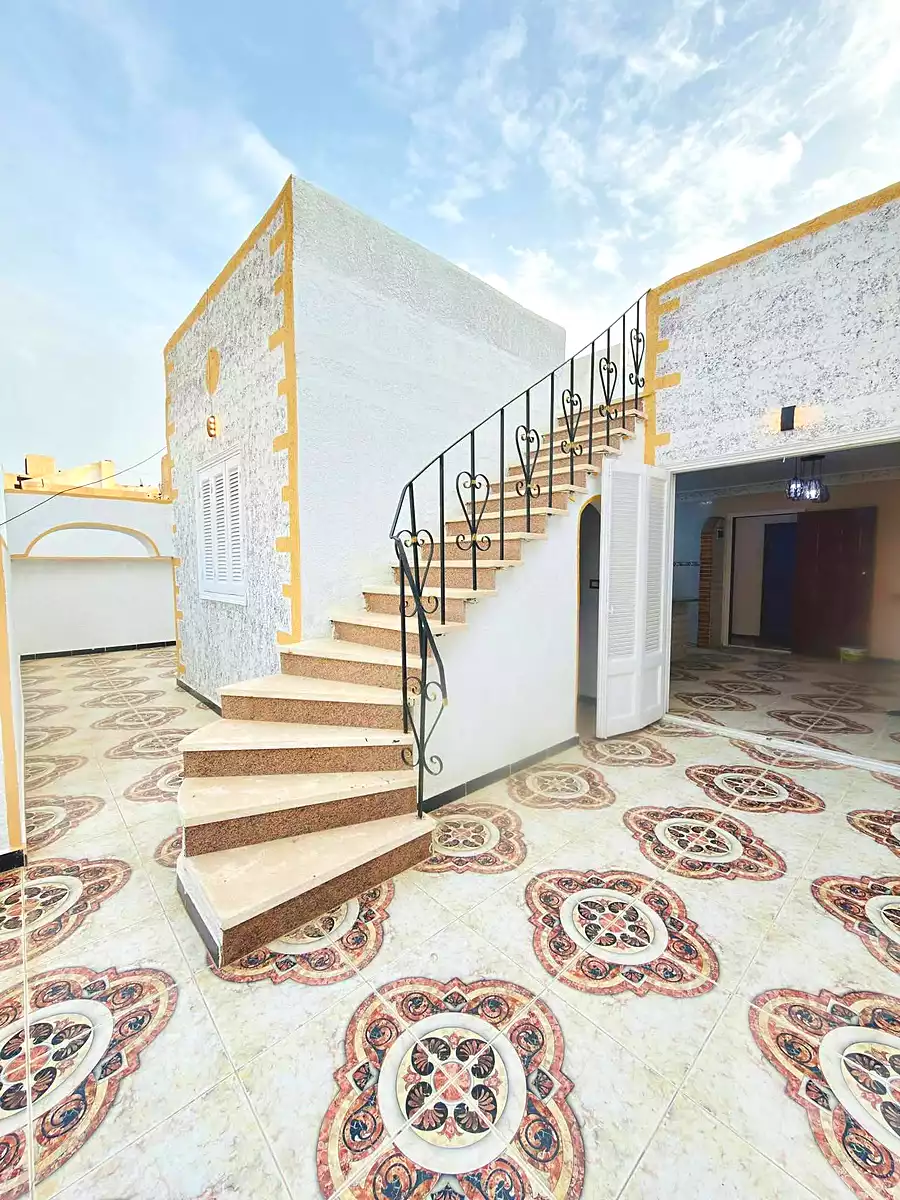 https://aqarmap.com.eg/en/listing/6871542-for-sale-alexandria-al-agamy-shataa-el-nakheel