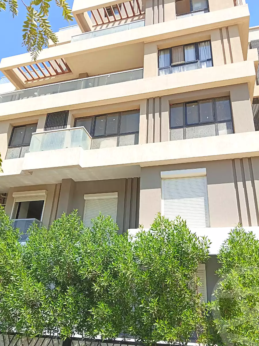 https://aqarmap.com.eg/ar/listing/6871537-for-sale-cairo-new-cairo-compounds-villette-vy-ryzydns-villette