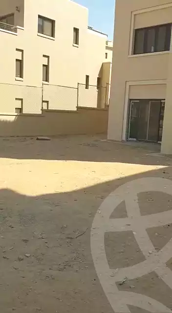 فيلا بـ٤ غرف نوم في أب تاون كايرو، صورة ٧ من ٧
