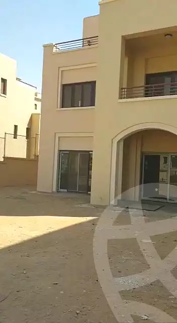 فيلا بـ٤ غرف نوم في أب تاون كايرو، صورة ٤ من ٧