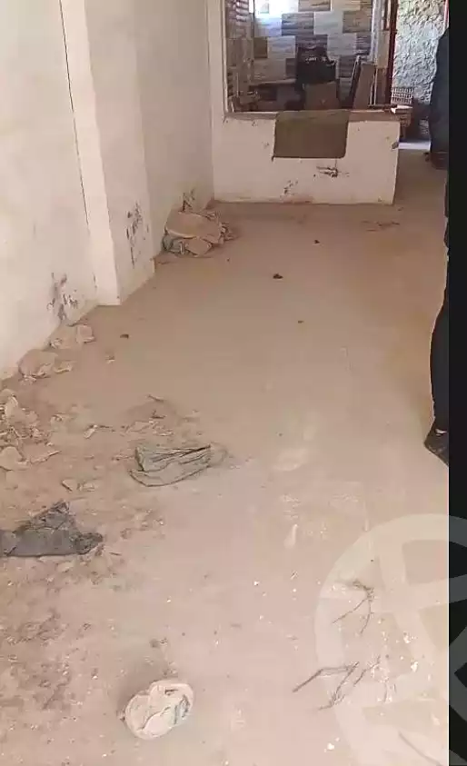 https://aqarmap.com.eg/en/listing/6871560-for-sale-alexandria-al-agamy-el-hanouvel
