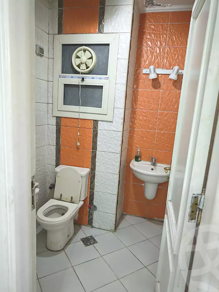 https://aqarmap.com.eg/en/listing/6871531-for-rent-cairo-nasr-city-compounds-panorama-green-mountain-compound-the-arab-contractors