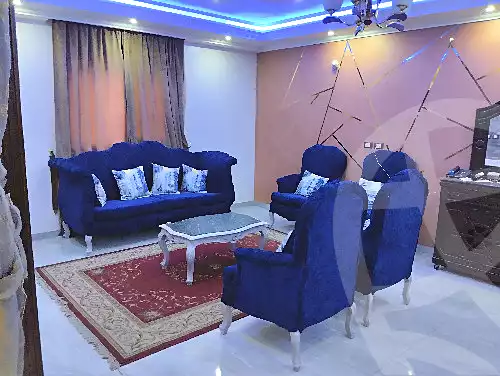 https://aqarmap.com.eg/ar/listing/6853428-for-sale-cairo-ain-shams-jsr-lswys-gamal-abd-el-naser-st