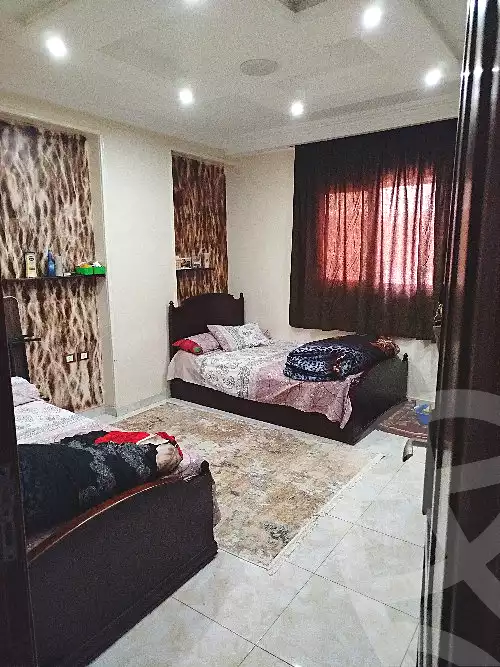 https://aqarmap.com.eg/ar/listing/6853428-for-sale-cairo-ain-shams-jsr-lswys-gamal-abd-el-naser-st