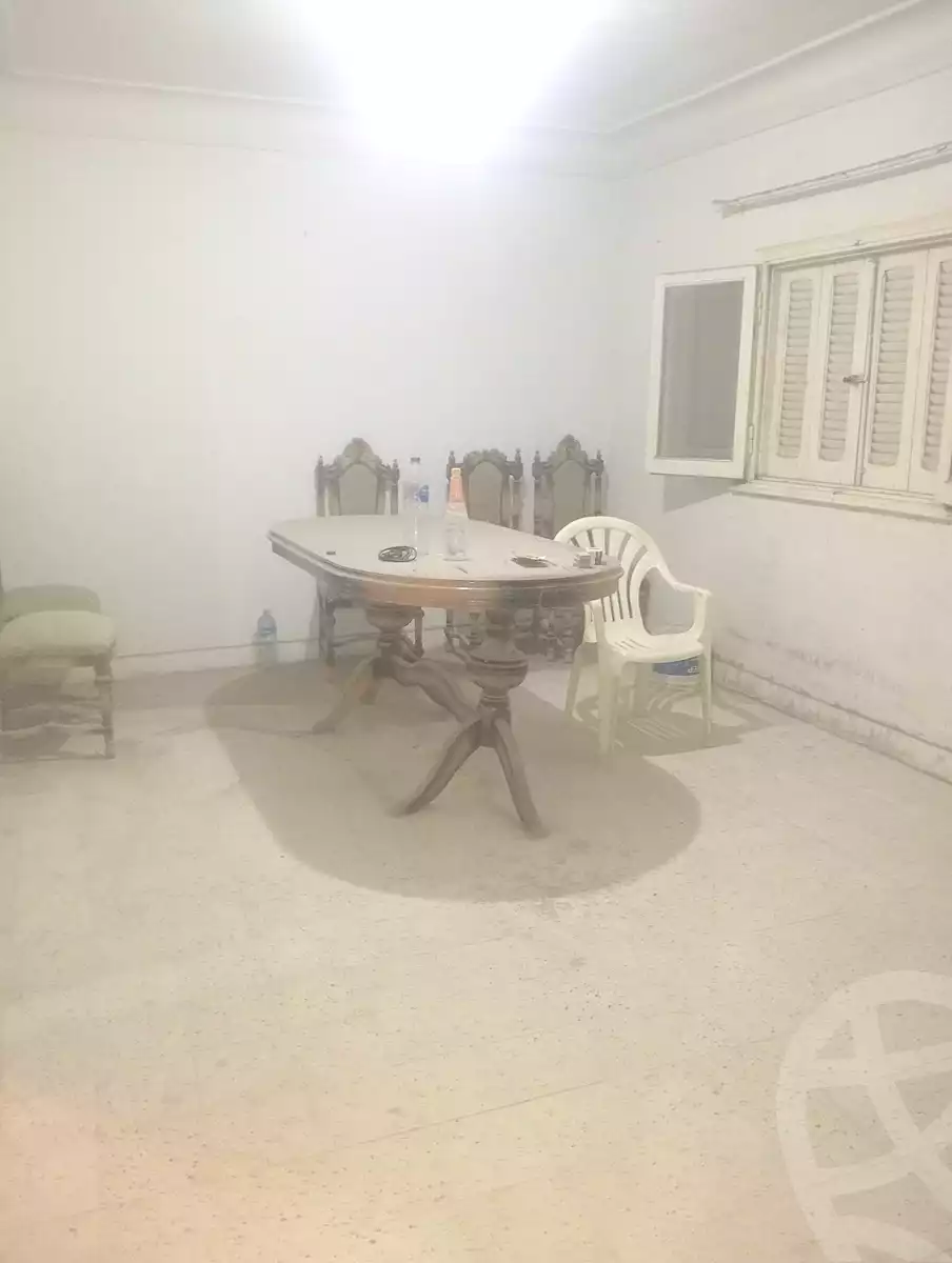 https://aqarmap.com.eg/en/listing/6871565-for-sale-alexandria-al-agamy-lbytsh-abd-el-fattah-el-talkhawy