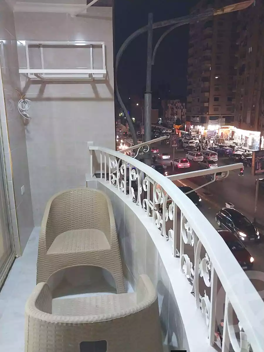 https://aqarmap.com.eg/ar/listing/6871564-for-sale-cairo-el-haram-el-talbya-tersa-st