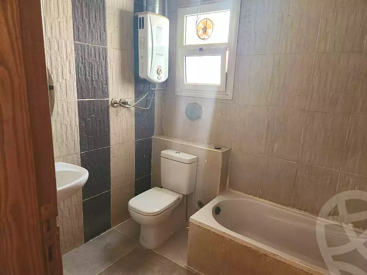 https://aqarmap.com.eg/ar/listing/6871570-for-sale-cairo-el-maadi-compounds-tijan