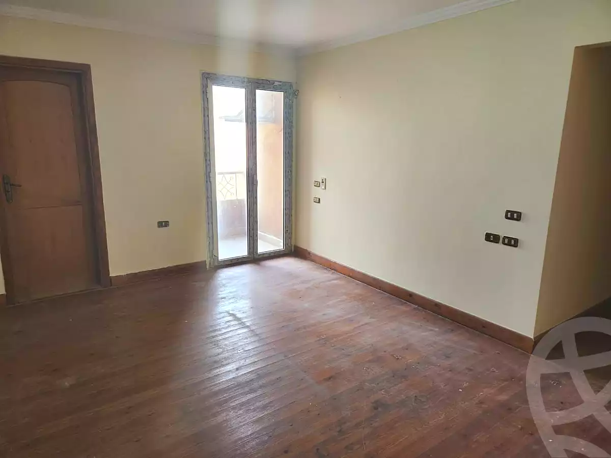 https://aqarmap.com.eg/ar/listing/6871570-for-sale-cairo-el-maadi-compounds-tijan