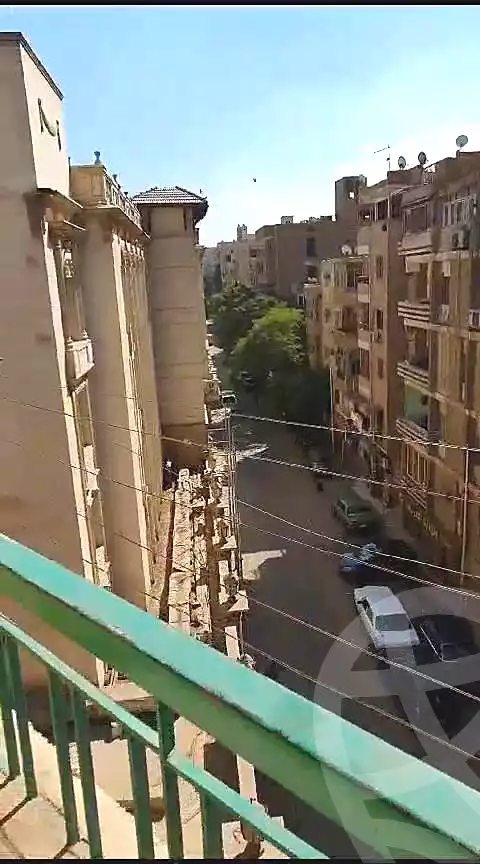 https://aqarmap.com.eg/en/listing/6871593-for-sale-cairo-faisal-shareaa-el-malek-fasel