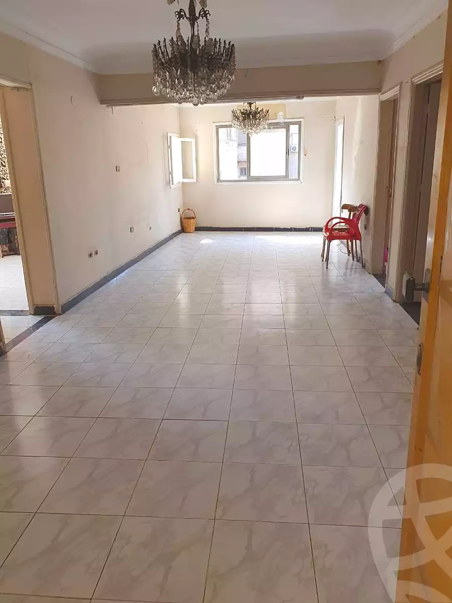 https://aqarmap.com.eg/en/listing/6871593-for-sale-cairo-faisal-shareaa-el-malek-fasel