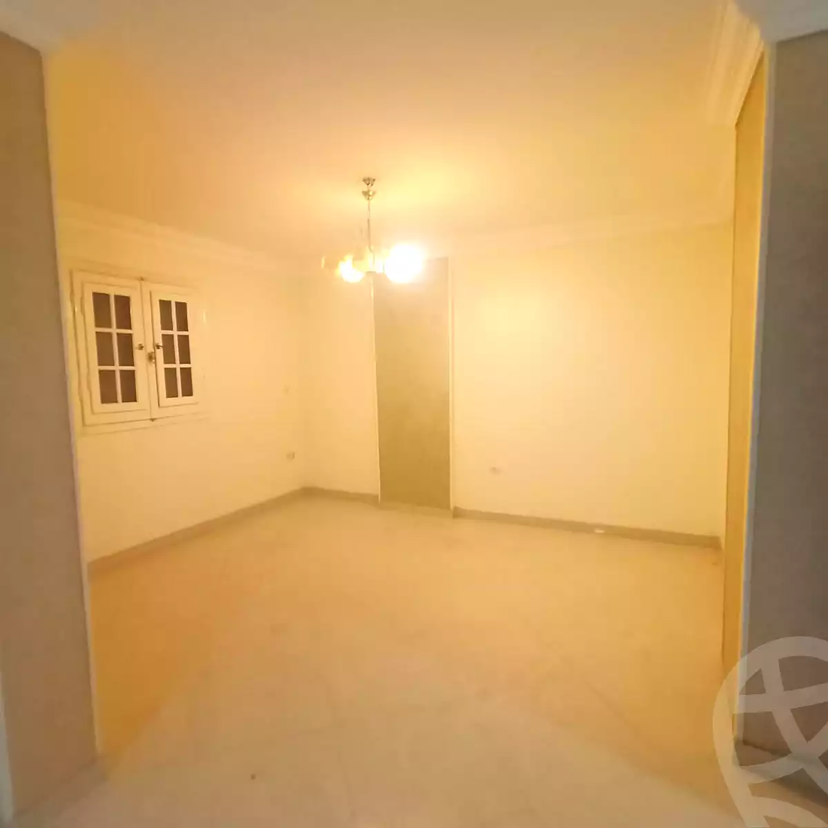 https://aqarmap.com.eg/en/listing/6871602-for-sale-cairo-ain-shams-alf-maskn