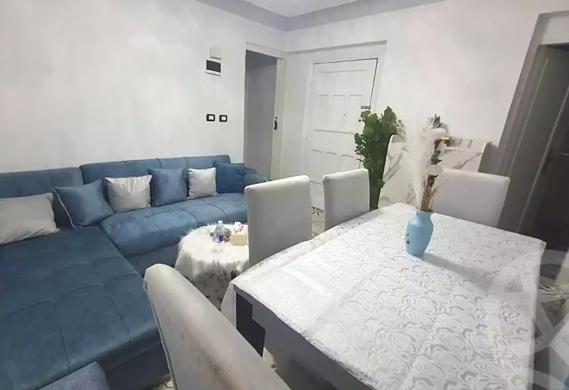 https://aqarmap.com.eg/ar/listing/6871611-for-sale-alexandria-sydy-bshr