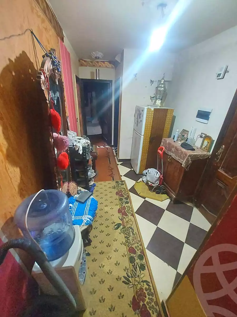 https://aqarmap.com.eg/en/listing/6871630-for-sale-cairo-helwan