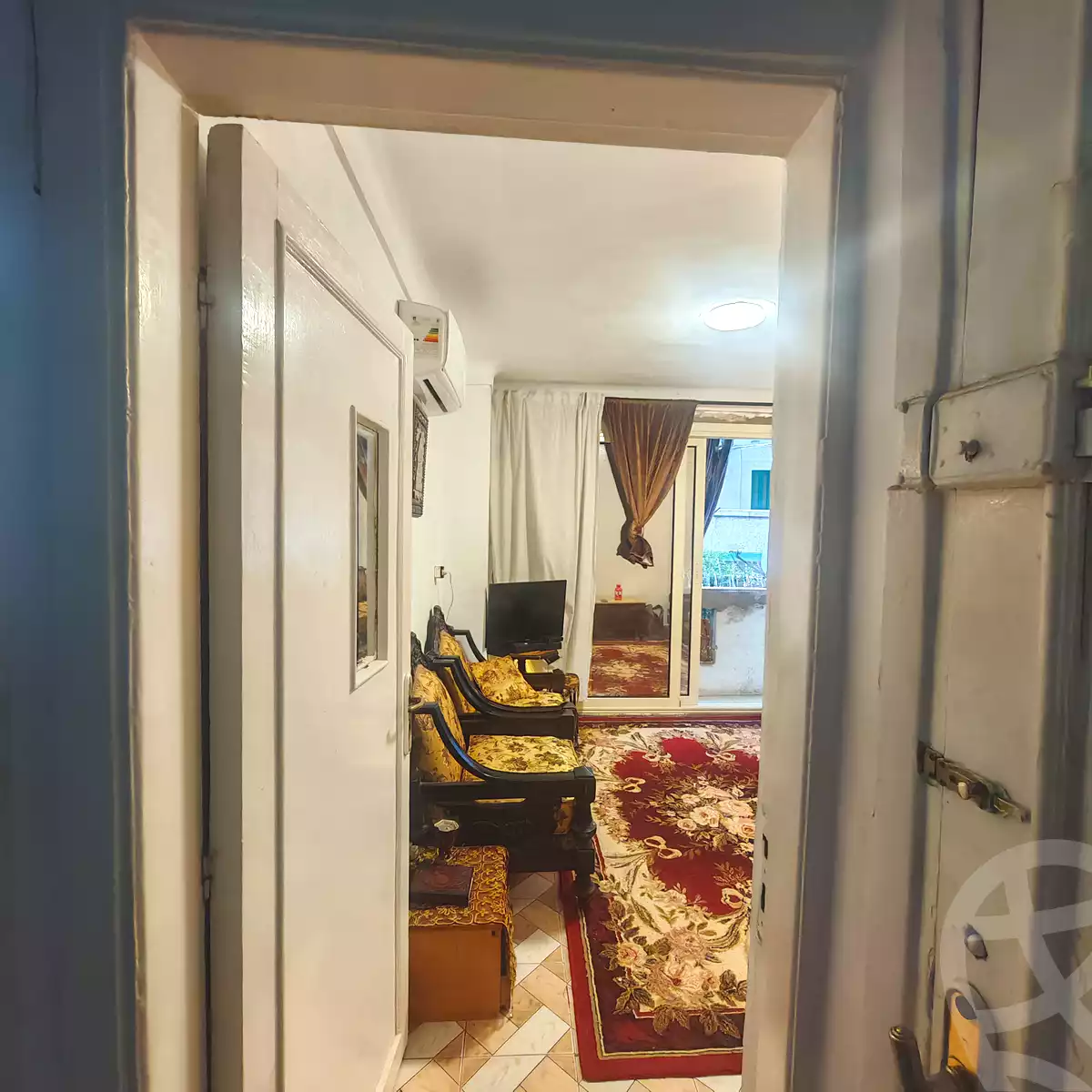 https://aqarmap.com.eg/ar/listing/6871610-for-sale-alexandria-sydy-bshr-sydy-bshr-bhry-gamal-abd-el-nasir-st