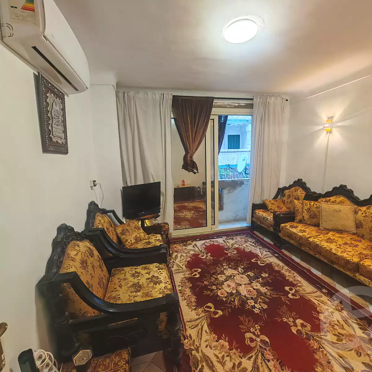 https://aqarmap.com.eg/ar/listing/6871610-for-sale-alexandria-sydy-bshr-sydy-bshr-bhry-gamal-abd-el-nasir-st