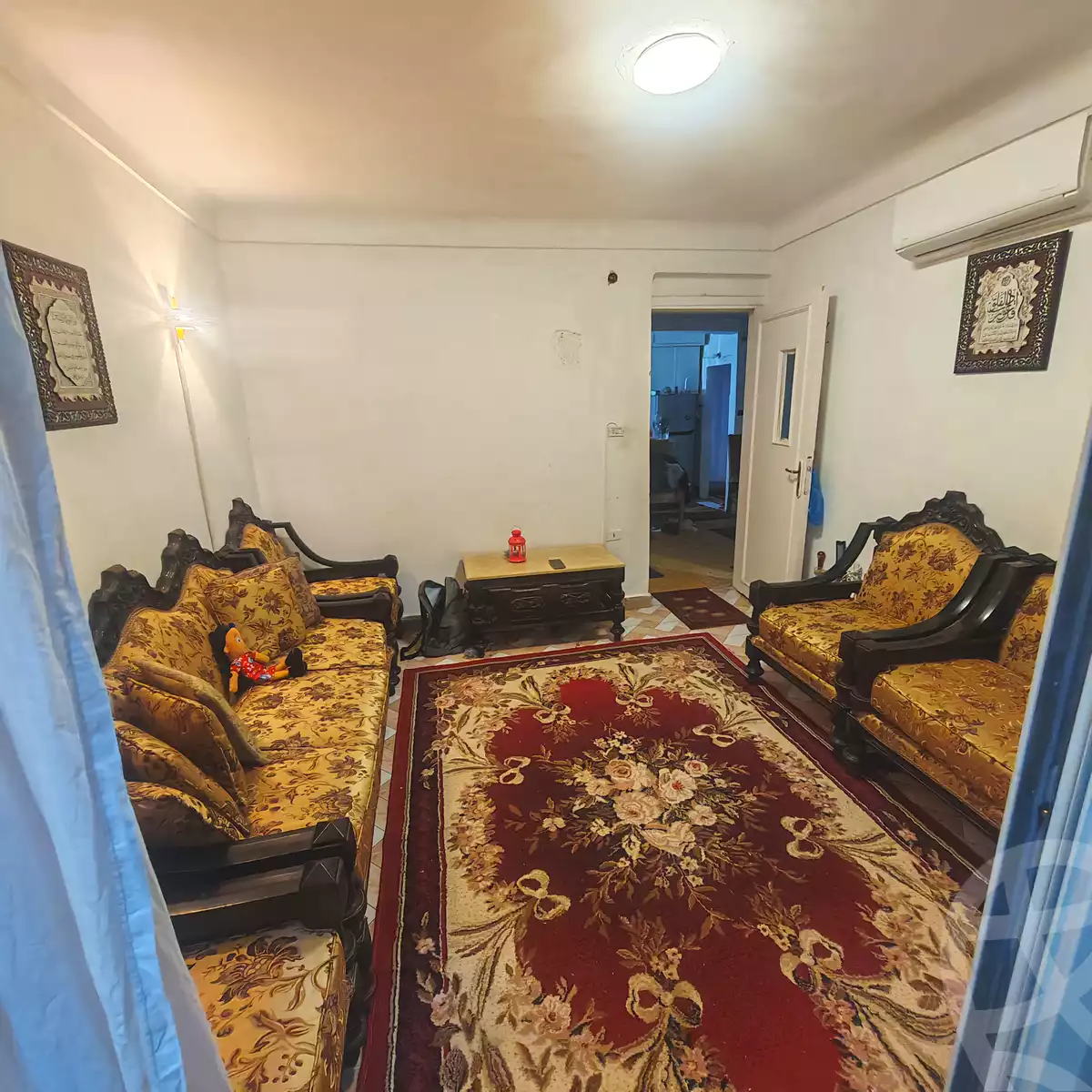 https://aqarmap.com.eg/ar/listing/6871610-for-sale-alexandria-sydy-bshr-sydy-bshr-bhry-gamal-abd-el-nasir-st
