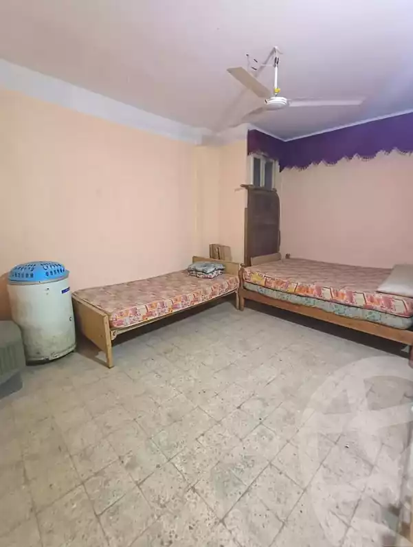 https://aqarmap.com.eg/en/listing/6871633-for-rent-alexandria-sydy-bshr-sydy-bshr-bhry-street-15