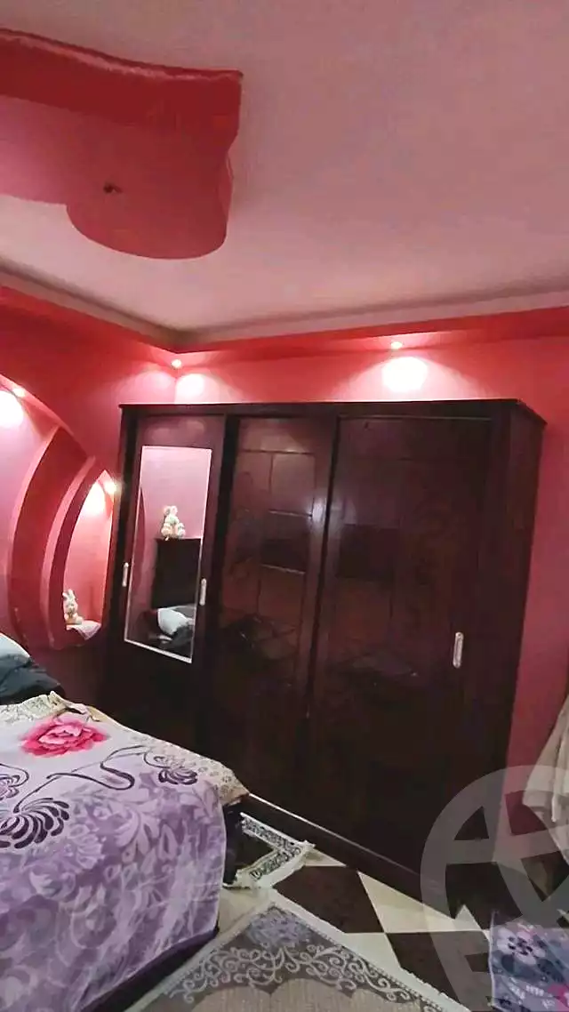 https://aqarmap.com.eg/en/listing/6871646-for-sale-alexandria-el-dekhela