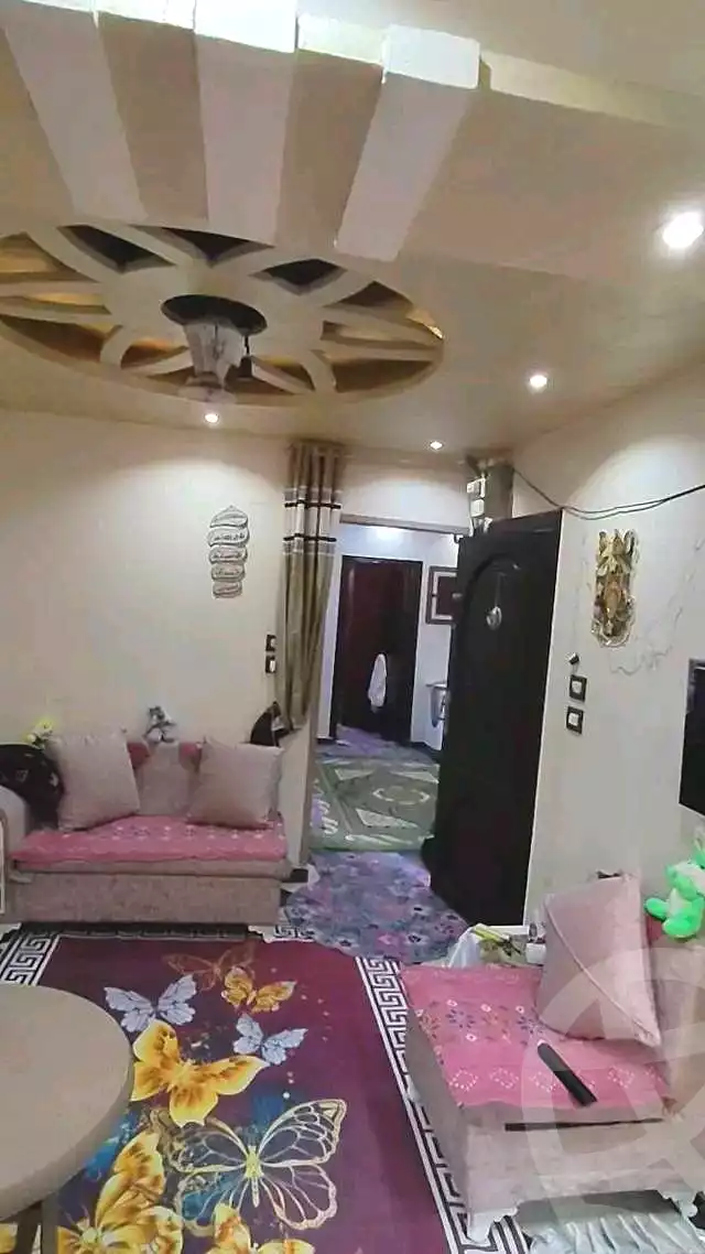 https://aqarmap.com.eg/en/listing/6871646-for-sale-alexandria-el-dekhela