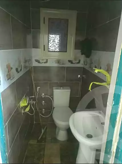 https://aqarmap.com.eg/en/listing/6871651-for-sale-alexandria-el-asafra-shr-45
