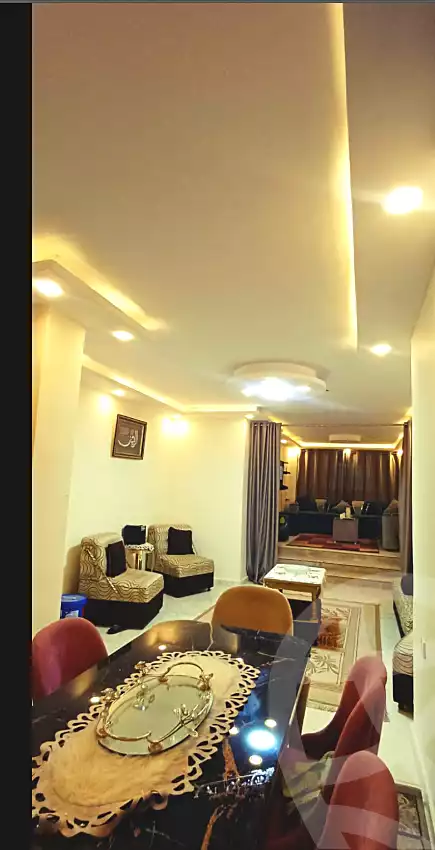 https://aqarmap.com.eg/en/listing/6871657-for-sale-alexandria-al-agamy-lbytsh-ibrahim-othman-st