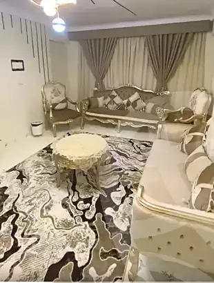 https://aqarmap.com.eg/en/listing/6871654-for-sale-alexandria-al-agamy-el-hanouvel-el-salam-st