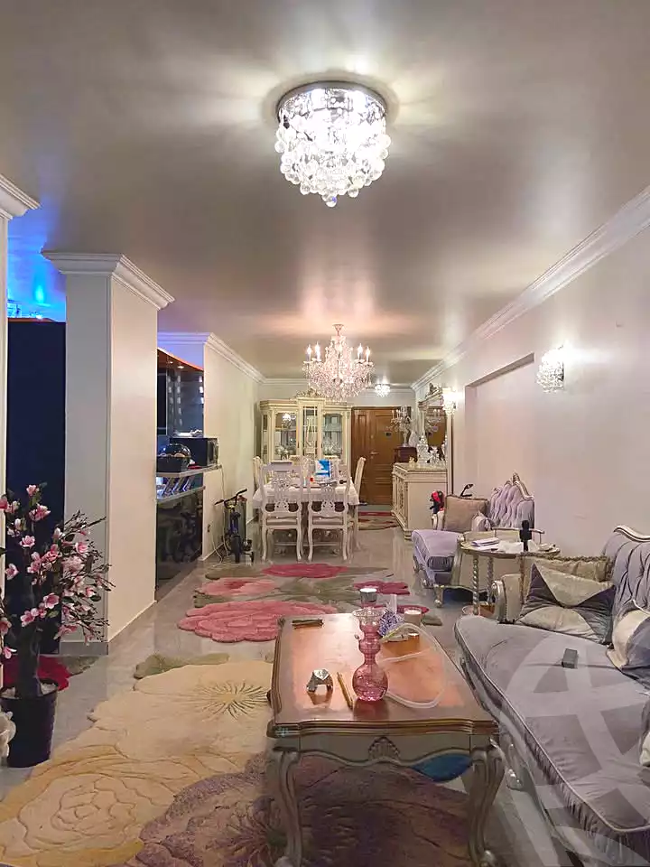 https://aqarmap.com.eg/en/listing/6871664-for-sale-alexandria-al-agamy-lbytsh-bianchiii