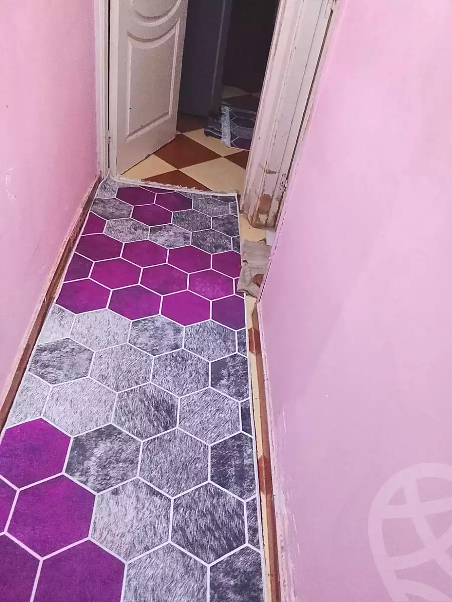 https://aqarmap.com.eg/ar/listing/6871671-for-sale-alexandria-al-agamy-lbytsh-al-aeda-al-kadema-st