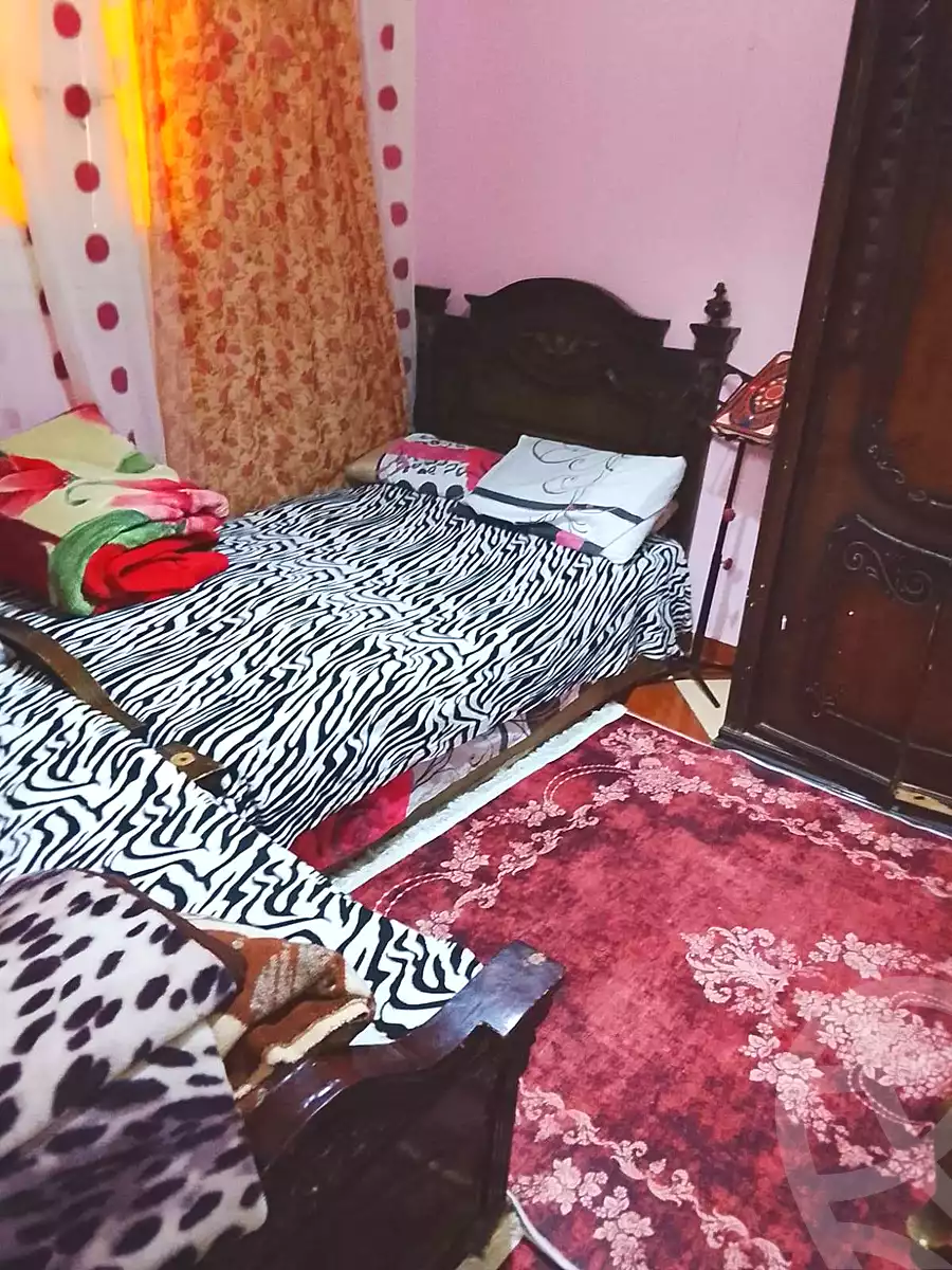 https://aqarmap.com.eg/ar/listing/6871671-for-sale-alexandria-al-agamy-lbytsh-al-aeda-al-kadema-st
