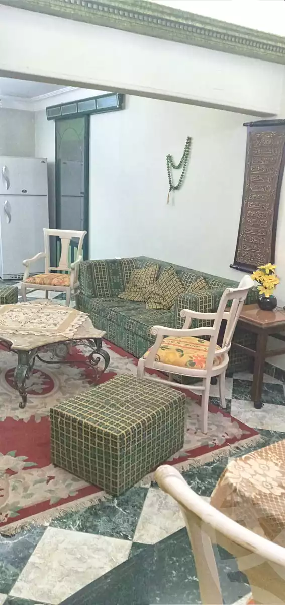 https://aqarmap.com.eg/ar/listing/6871669-for-rent-cairo-ain-shams-mnshy-lthryr