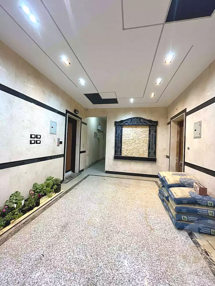 https://aqarmap.com.eg/ar/listing/6871674-for-sale-cairo-15th-of-may-dar-misr