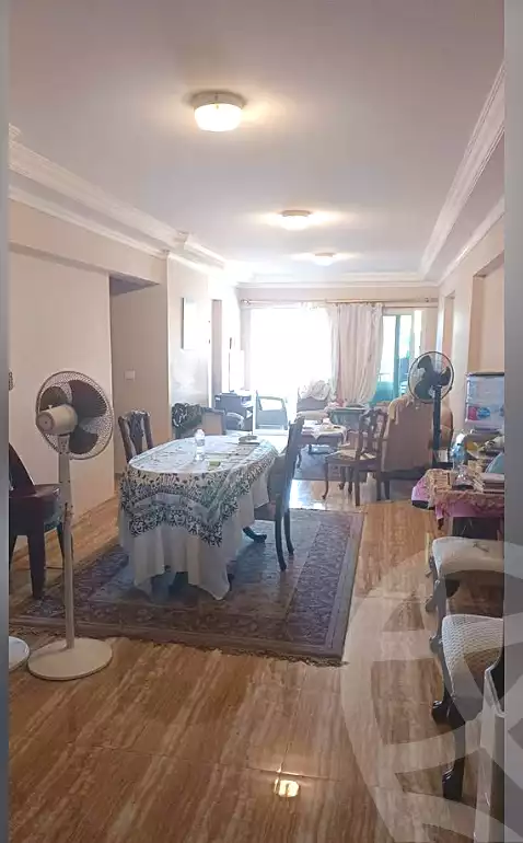 https://aqarmap.com.eg/ar/listing/6871675-for-rent-alexandria-camp-cesar
