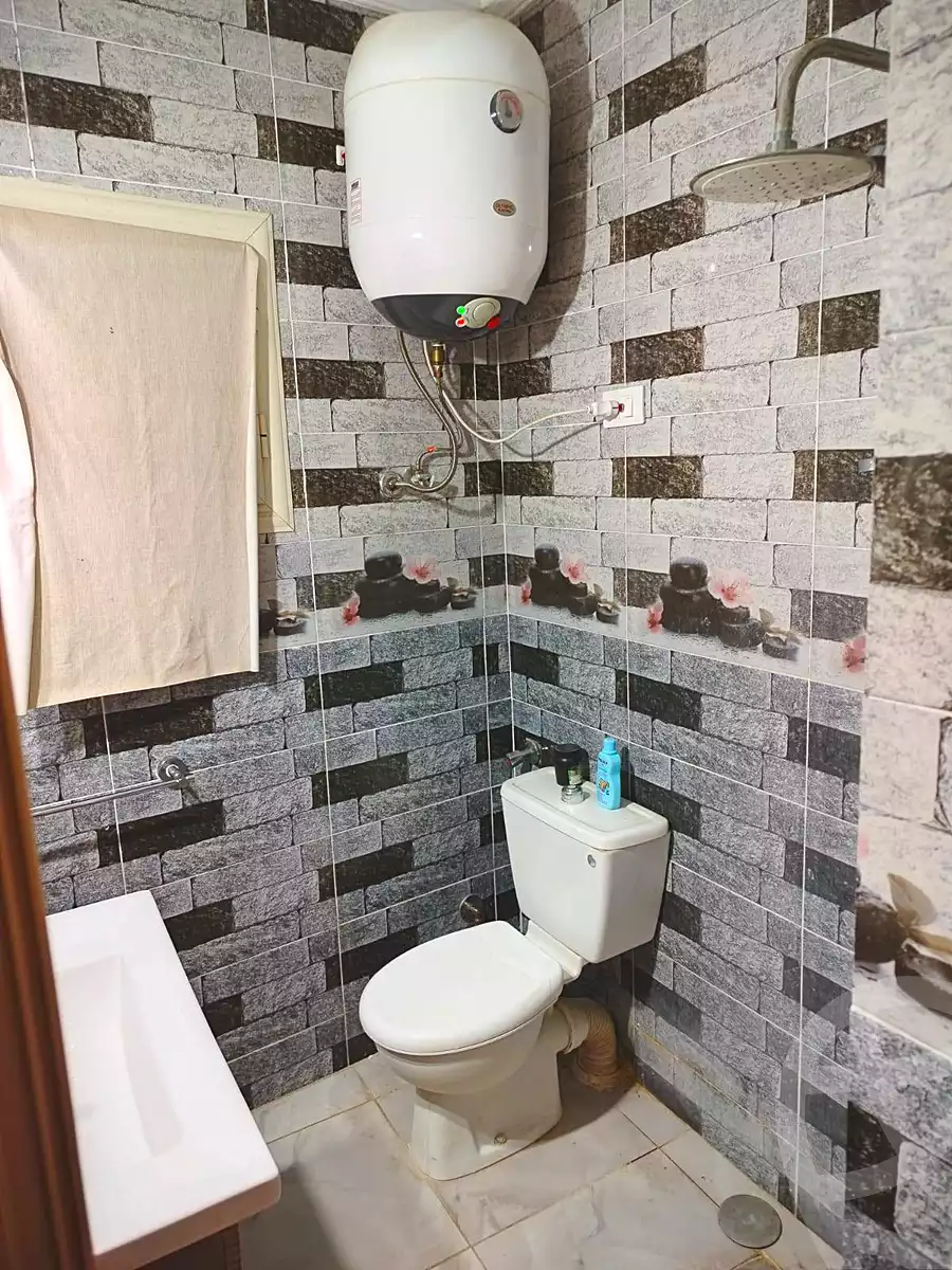 https://aqarmap.com.eg/en/listing/6871682-for-sale-alexandria-bakoos