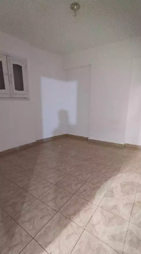 https://aqarmap.com.eg/en/listing/6871701-for-rent-alexandria-el-asafra-l-sfr-bhry