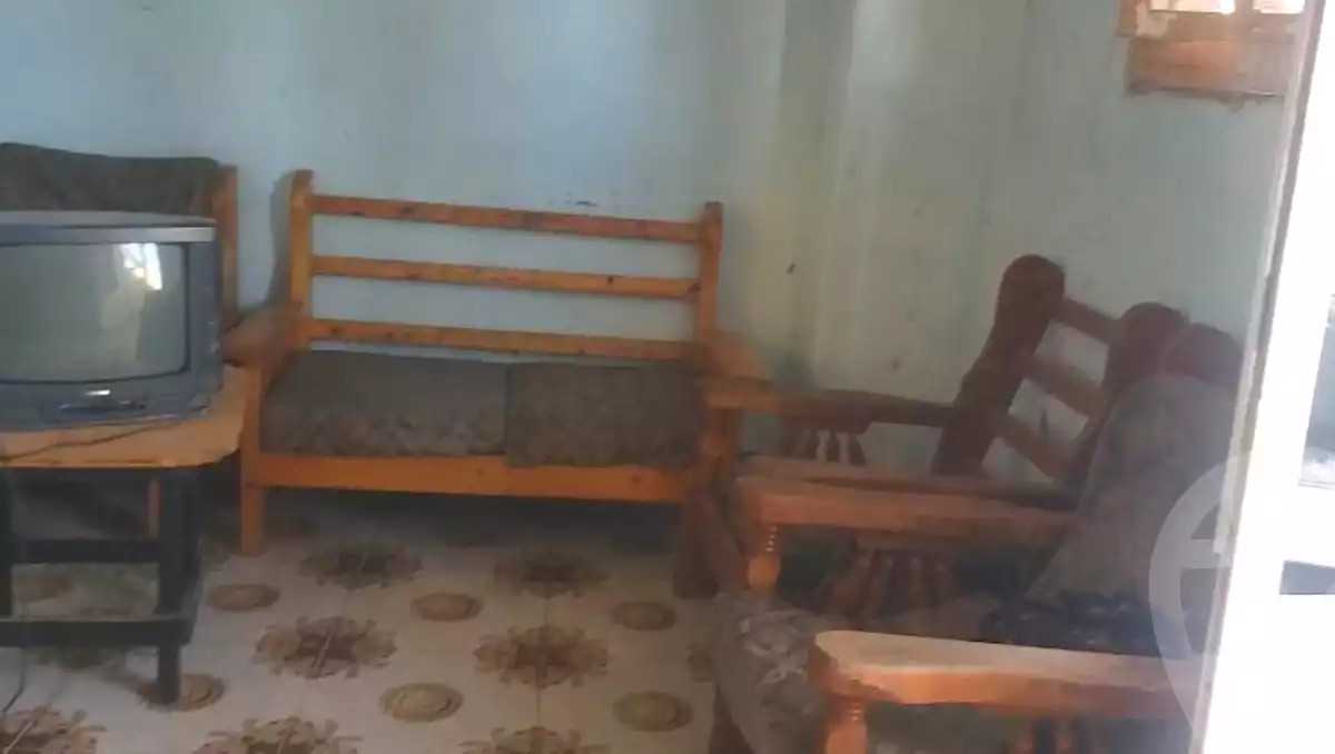 https://aqarmap.com.eg/ar/listing/6871678-for-sale-alexandria-ghobrial