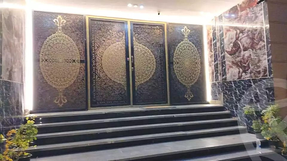 https://aqarmap.com.eg/ar/listing/6871706-for-sale-cairo-15th-of-may