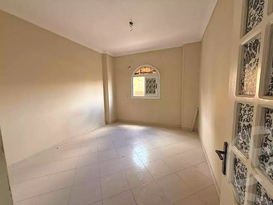 https://aqarmap.com.eg/ar/listing/6871709-for-sale-cairo-15th-of-may-mjwr-8