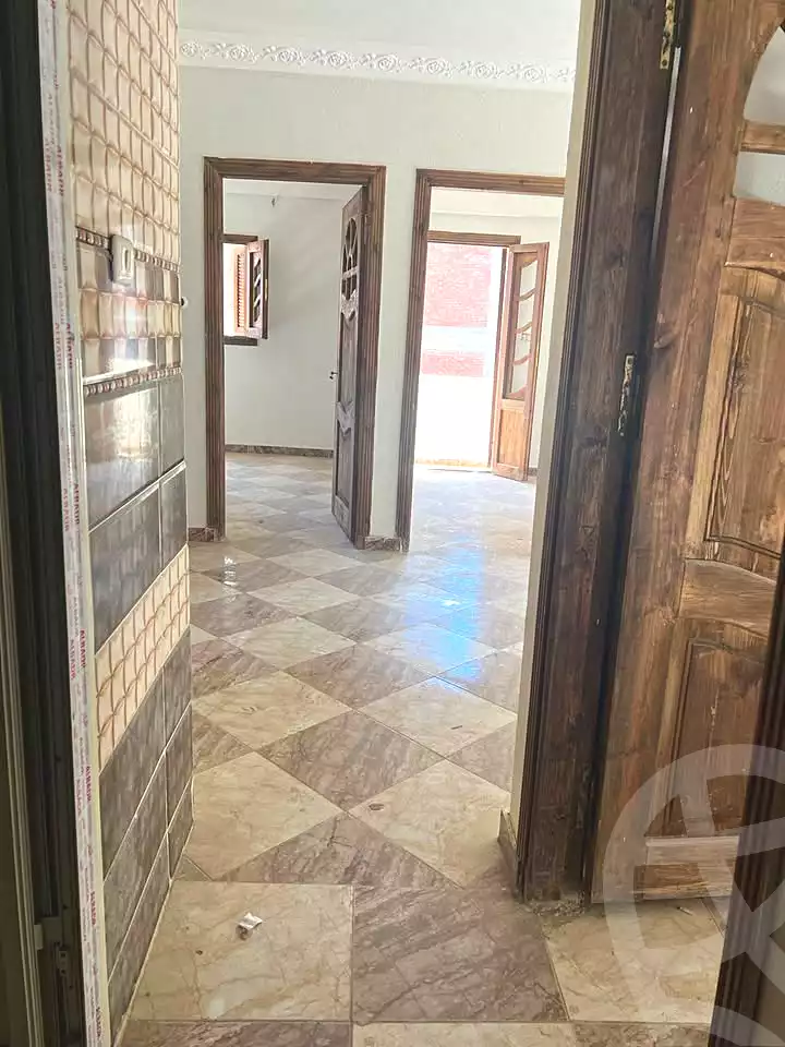 https://aqarmap.com.eg/en/listing/6871713-for-sale-alexandria-el-maraghi