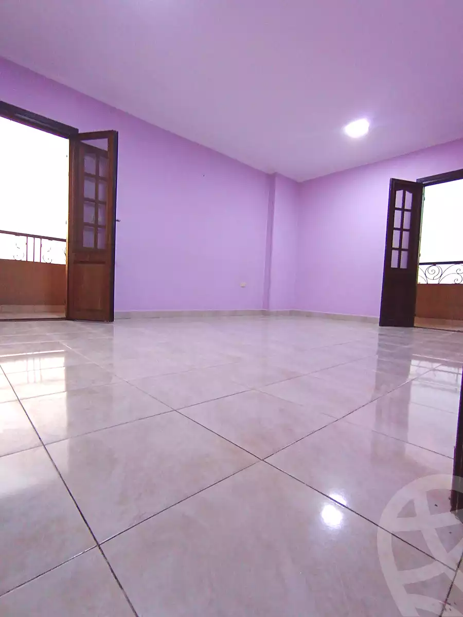 https://aqarmap.com.eg/ar/listing/6871717-for-rent-cairo-helwan-mohamed-sayed-ahmed-st