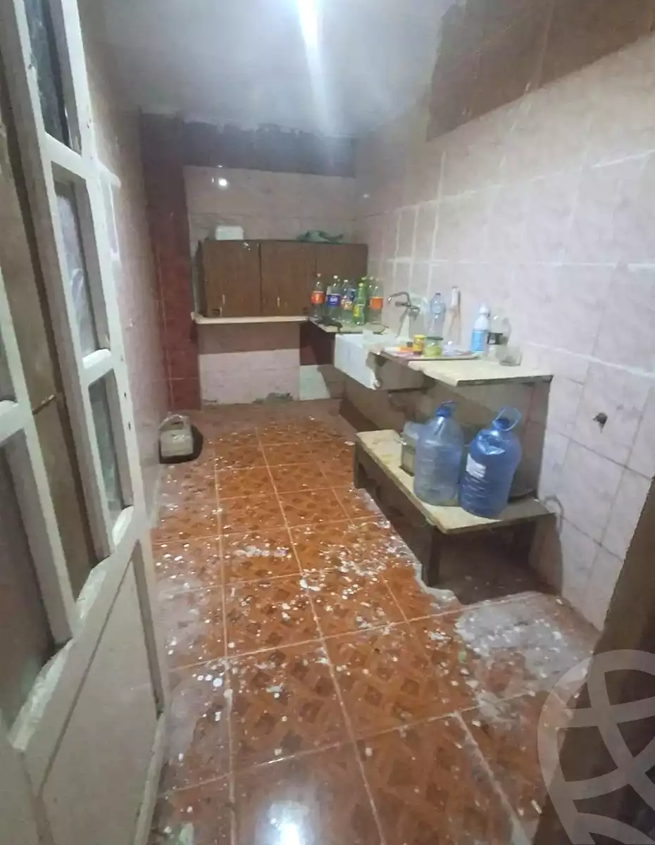 https://aqarmap.com.eg/en/listing/6871715-for-sale-alexandria-al-agamy-lbytsh-abou-dib-st