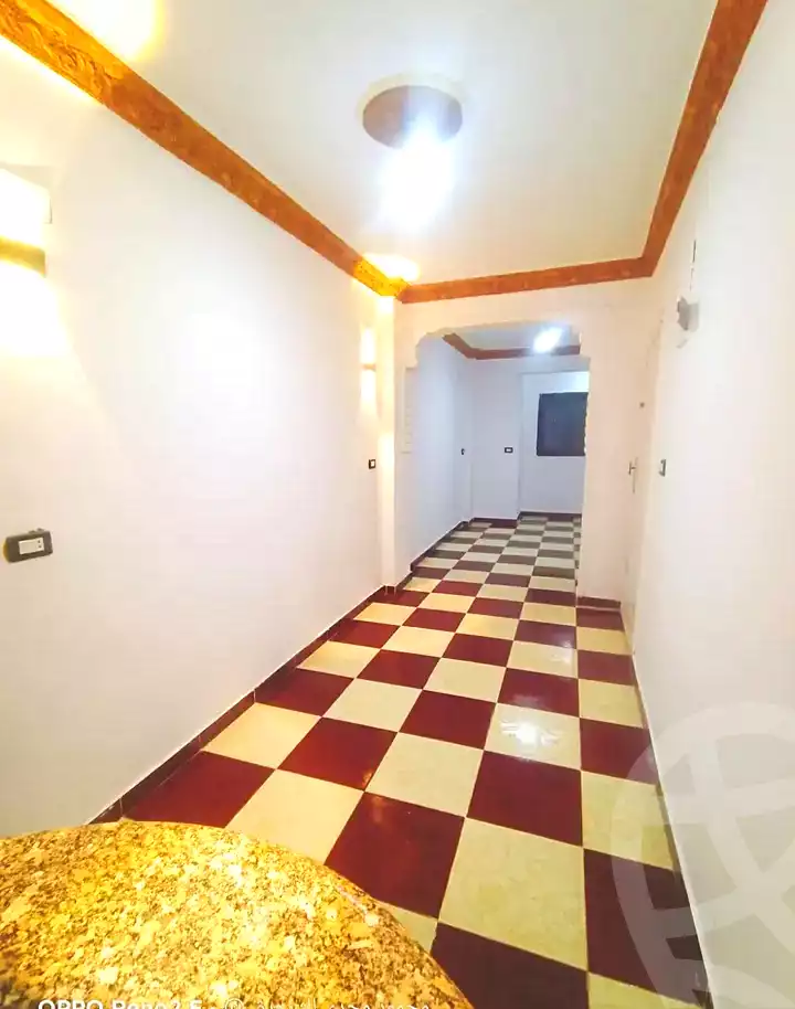 https://aqarmap.com.eg/en/listing/6871720-for-sale-alexandria-lsywf-el-falki