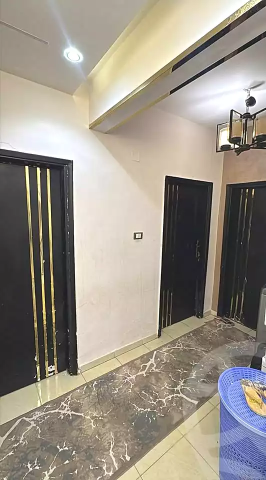 https://aqarmap.com.eg/en/listing/6871724-for-sale-cairo-helwan