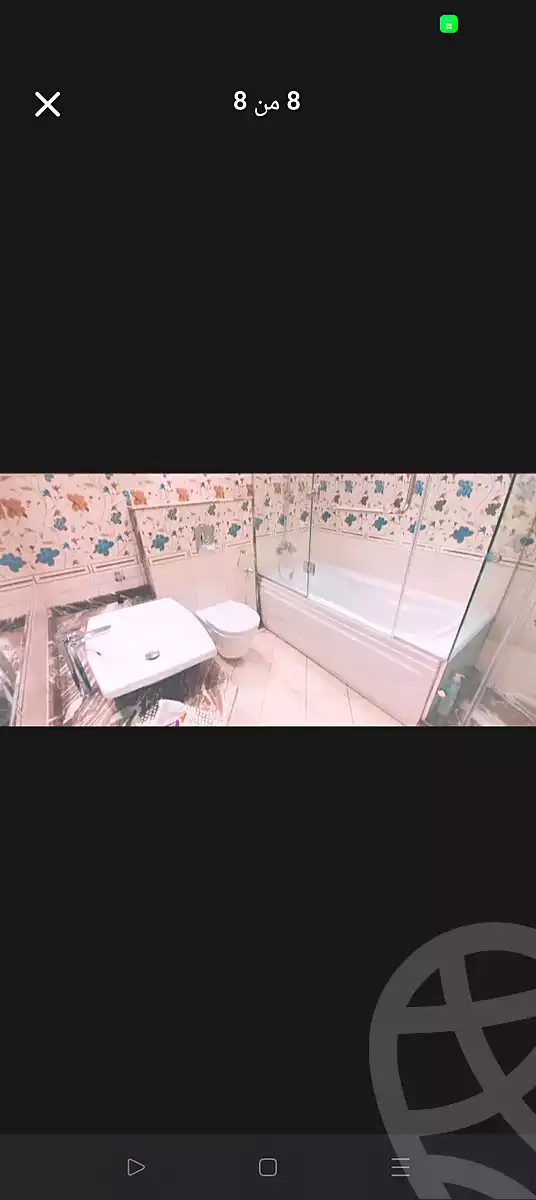 https://aqarmap.com.eg/en/listing/6871732-for-sale-alexandria-el-asafra-l-sfr-bhry-el-geish-rd